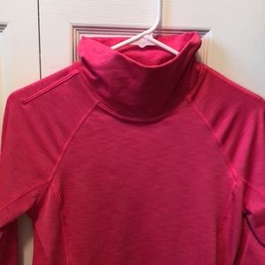 Under Armour Cold Gear Long Sleeve, M